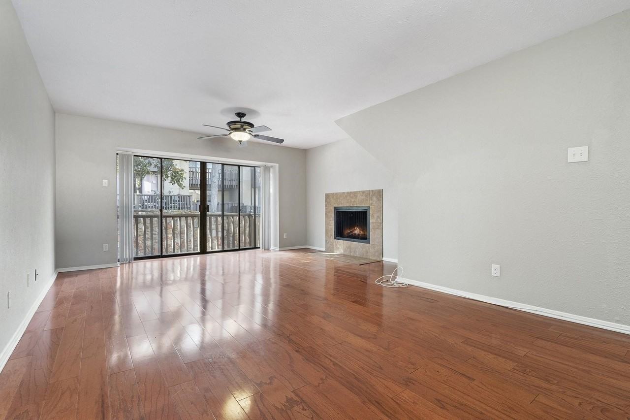 4533 N O Connor Rd #2208 - Photo 5 of 28