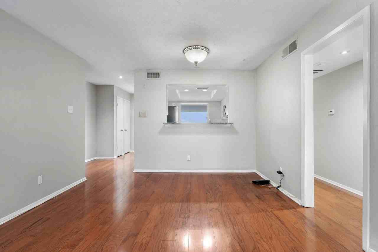 4533 N O Connor Rd #2208 - Photo 6 of 28