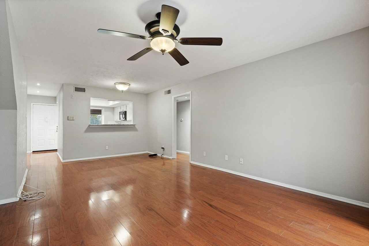 4533 N O Connor Rd #2208 - Photo 7 of 28