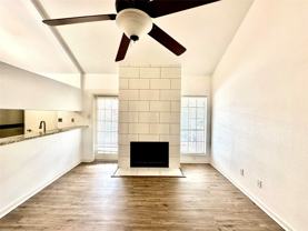 5981 Arapaho Rd #1002 - Photo 1 of 1
