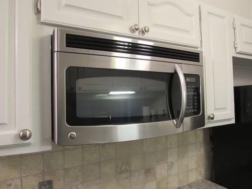 5981 Arapaho Rd #1002 - Photo 5 of 16