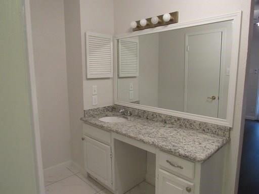 5981 Arapaho Rd #1002 - Photo 6 of 16