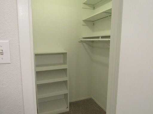 5981 Arapaho Rd #1002 - Photo 7 of 16