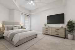 5055 Addison Cir #409 - Photo 1 of 1