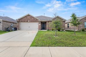 featured image of 4308 Cat Tail Way