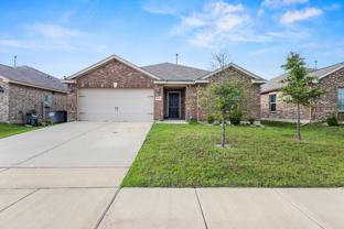 4308 Cat Tail Way - Photo 1 of 1