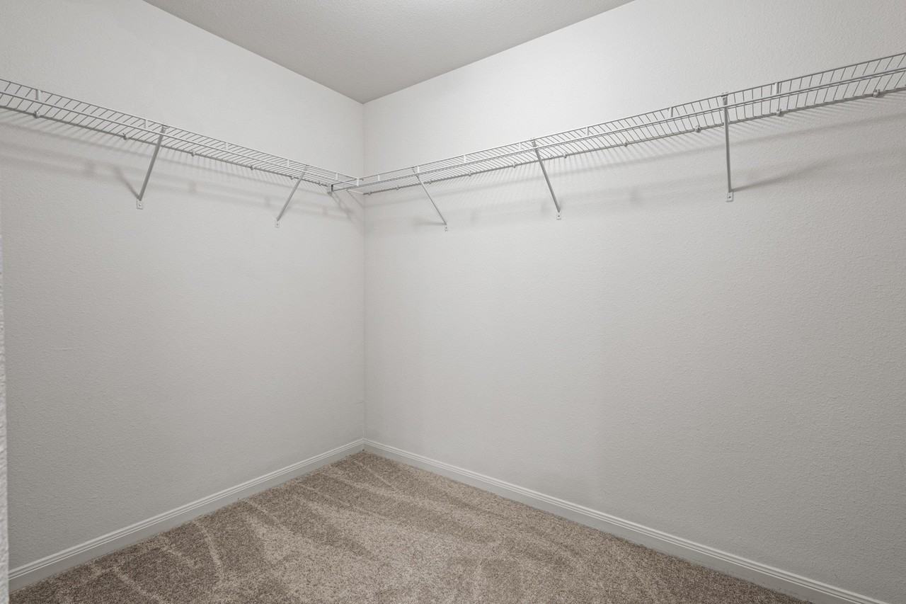 4308 Cat Tail Way - Photo 5 of 19