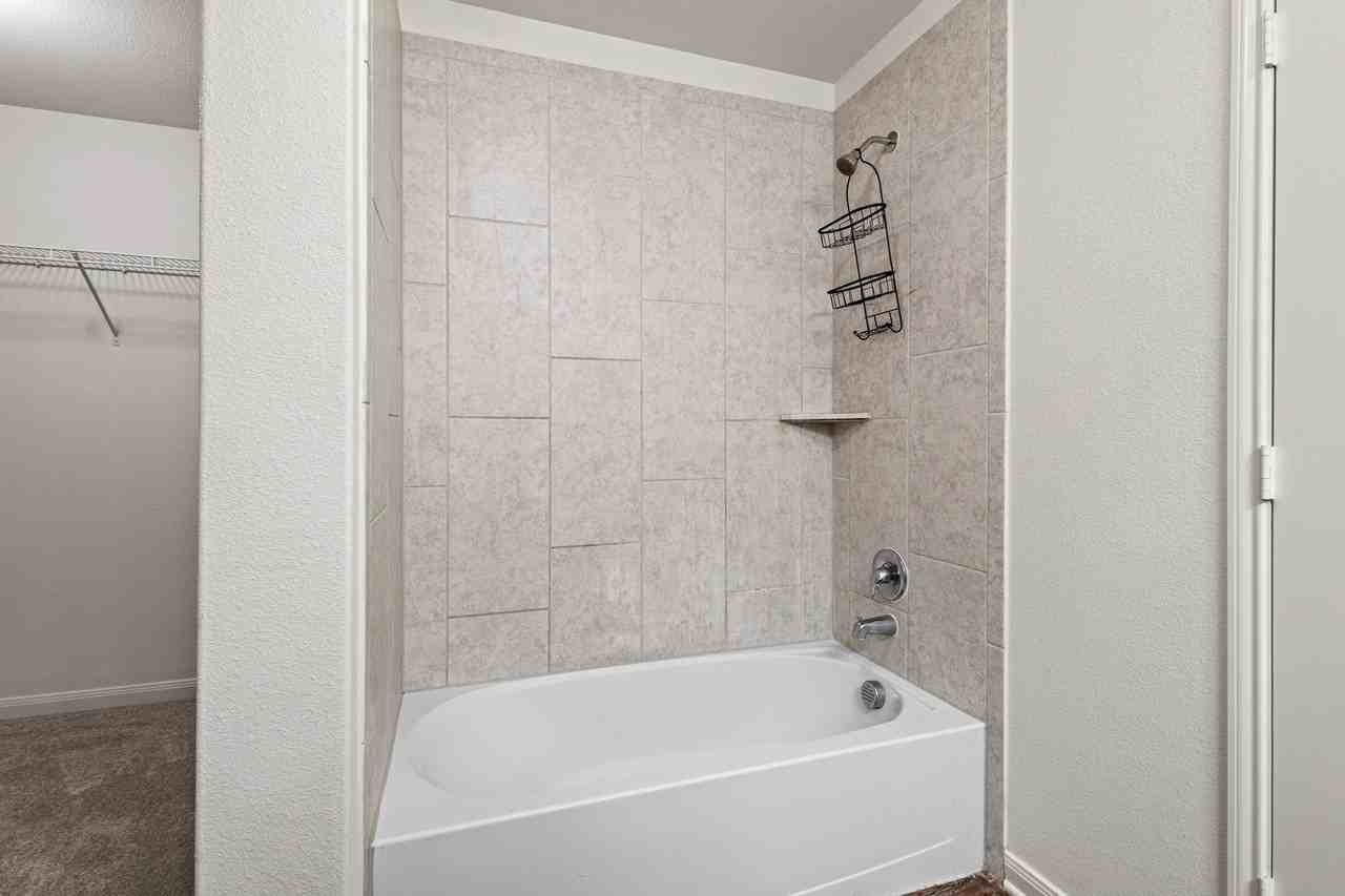 4308 Cat Tail Way - Photo 6 of 19