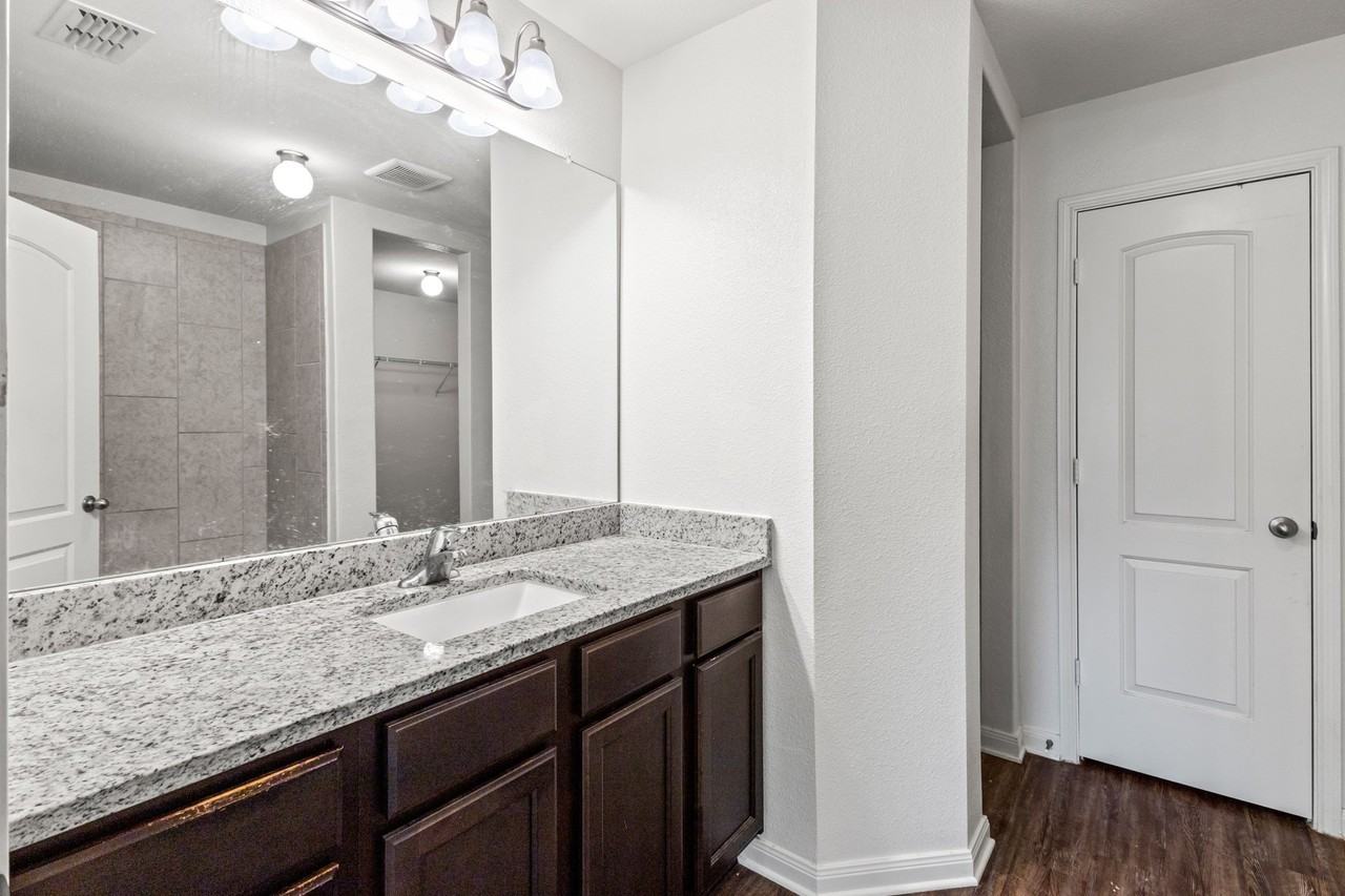 4308 Cat Tail Way - Photo 7 of 19