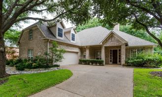 1210 Creekwood Dr - Photo 1 of 1