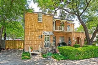 4418 University Blvd - Photo 1 of 1