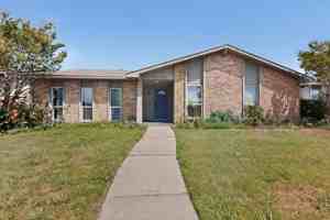 featured image of 5160 N Colony Blvd