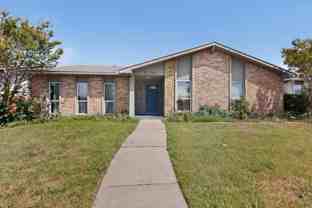 5160 N Colony Blvd - Photo 1 of 1