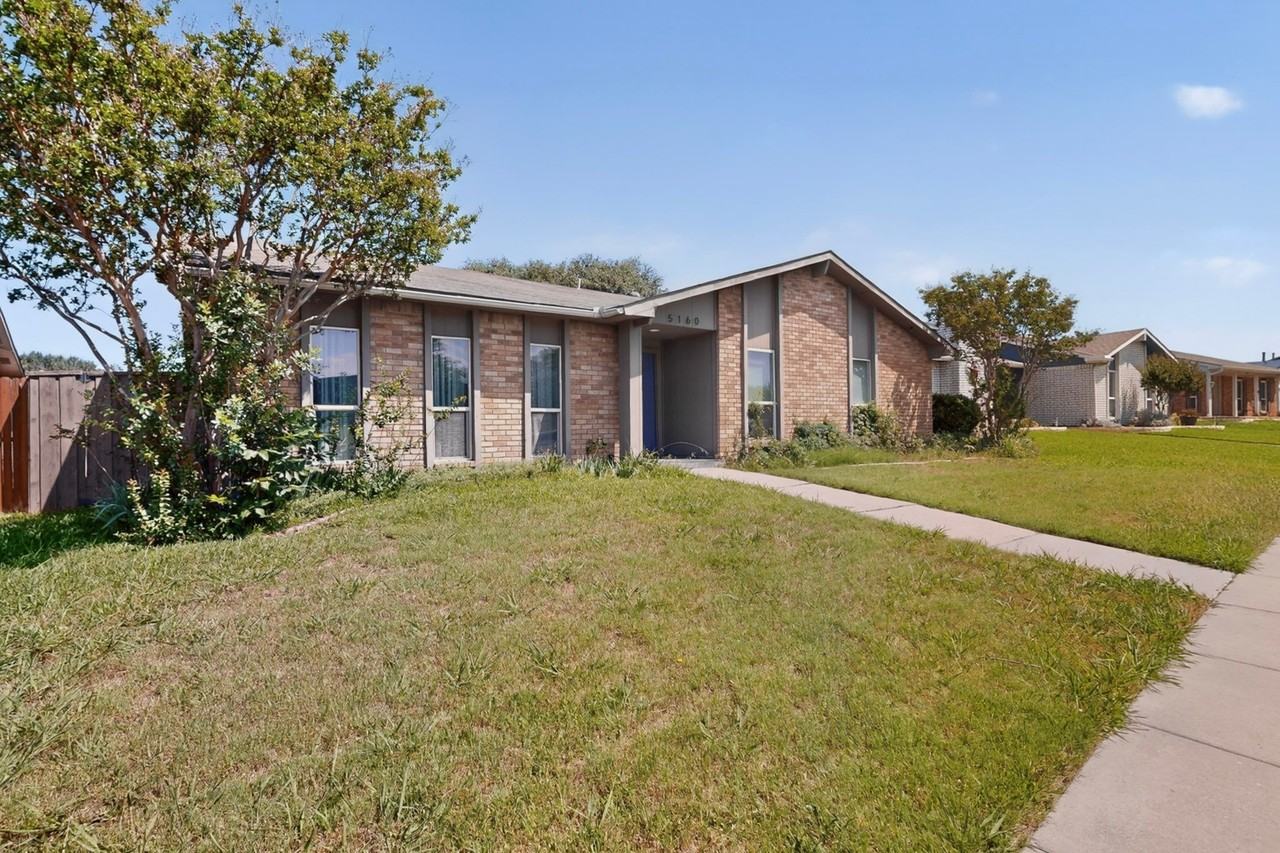 5160 N Colony Blvd - Photo 3 of 40