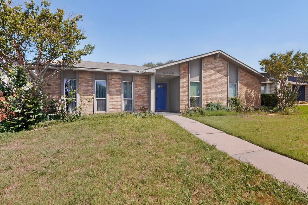 5160 N Colony Blvd - Photo 4 of 40