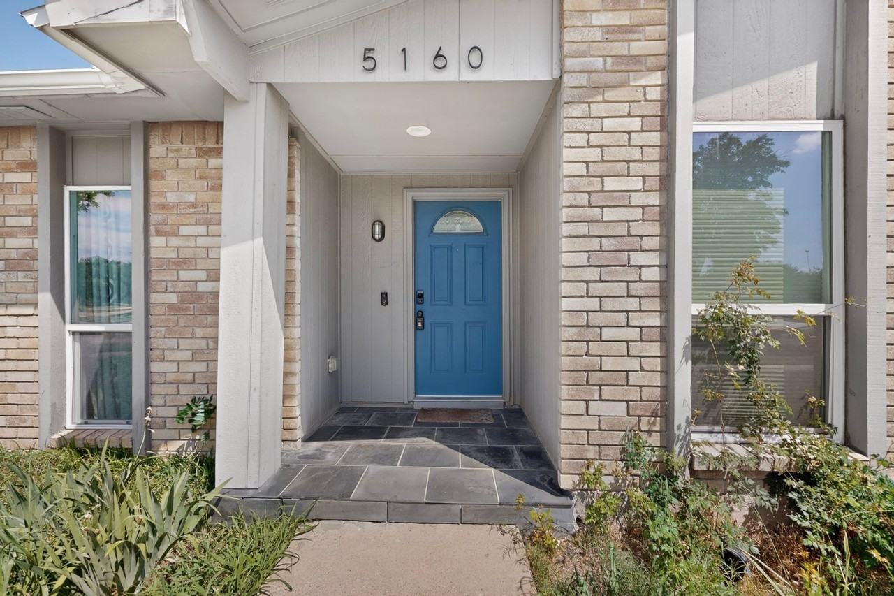 5160 N Colony Blvd - Photo 5 of 40