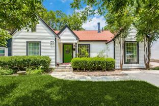 8619 Angora St - Photo 1 of 1