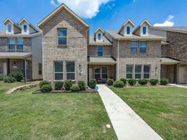 featured image of 420 Milverton Dr