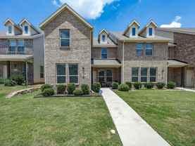 420 Milverton Dr - Photo 1 of 1