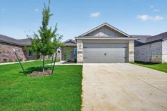 2509 Guineas Ln - Photo 1 of 1