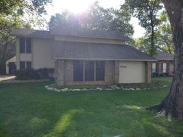 featured image of 9 Oak Cir