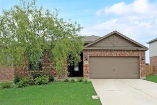 281 Moonstone Way - Photo 1 of 1