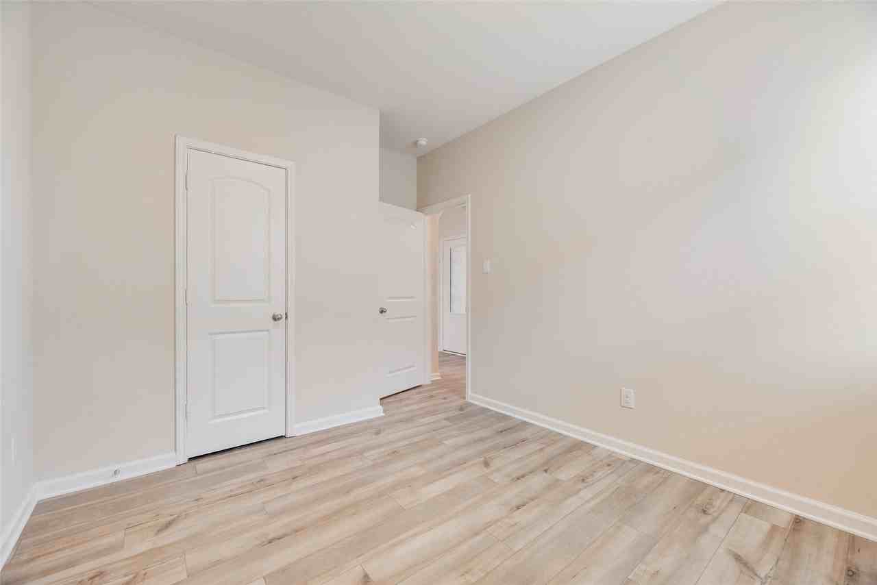 281 Moonstone Way - Photo 7 of 30