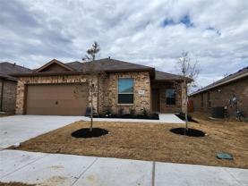8925 Old Rawhide Ln - Photo 1 of 1