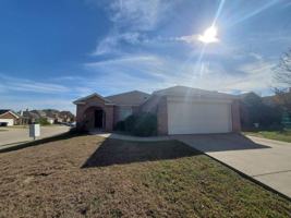 featured image of 2006 Bumelia Ct