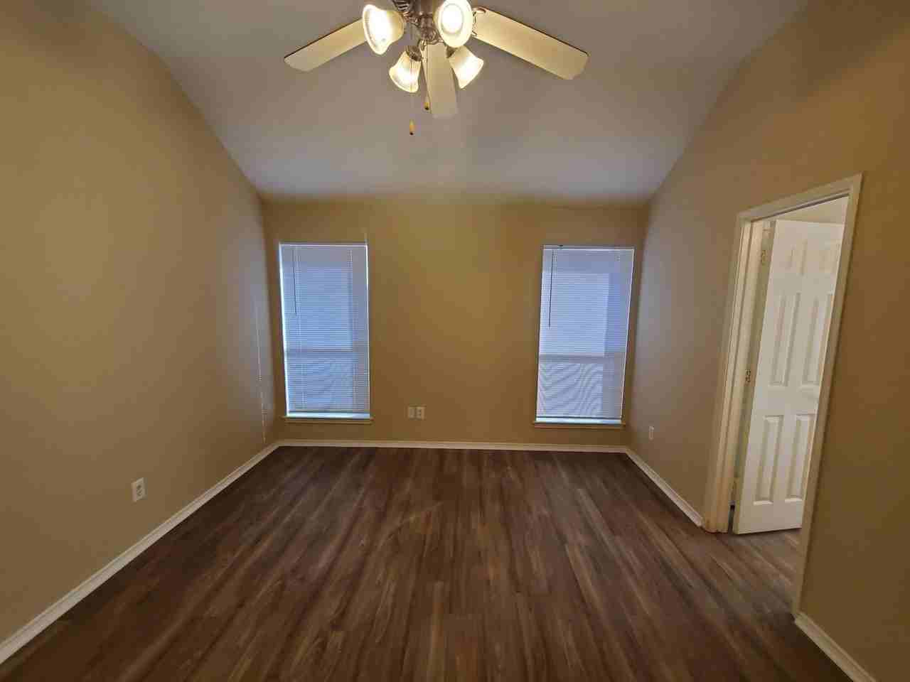 2006 Bumelia Ct - Photo 7 of 12