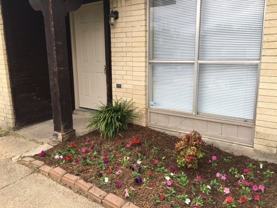 1413 Eagle Pass Dr - Photo 1 of 1