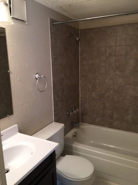 1413 Eagle Pass Dr - Photo 4 of 13