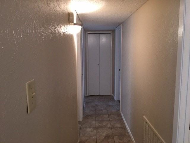 1413 Eagle Pass Dr - Photo 5 of 13
