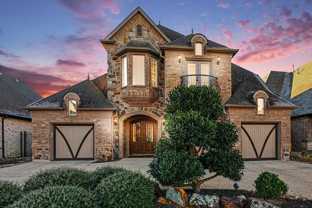 8404 Sandhill Crane Dr - Photo 1 of 1