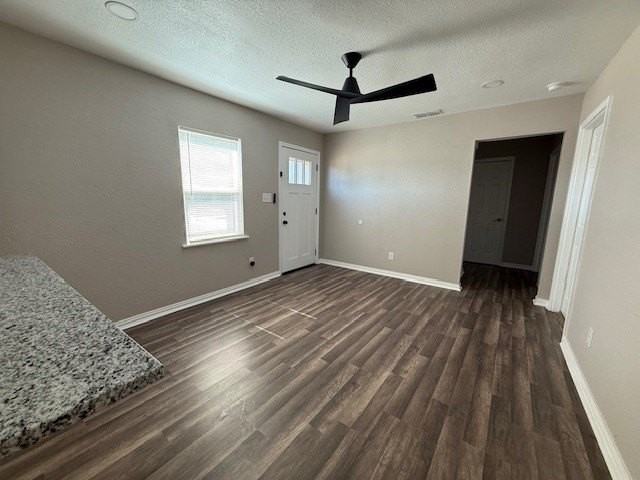 234 Clyde St - Photo 2 of 15
