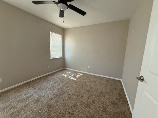 234 Clyde St - Photo 6 of 15