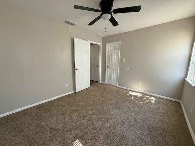 234 Clyde St - Photo 7 of 15