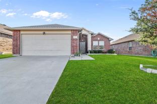 1452 Willoughby Way - Photo 1 of 1