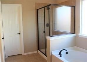 2764 Fuente - Photo 5 of 10