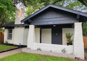 featured image of 3736 Colonial Ave