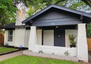 3736 Colonial Ave - Photo 1 of 1
