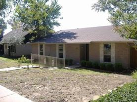 4705 Cliffwood Dr - Photo 1 of 1