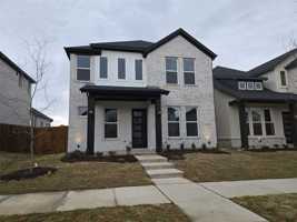 featured image of 11539 Pinto St