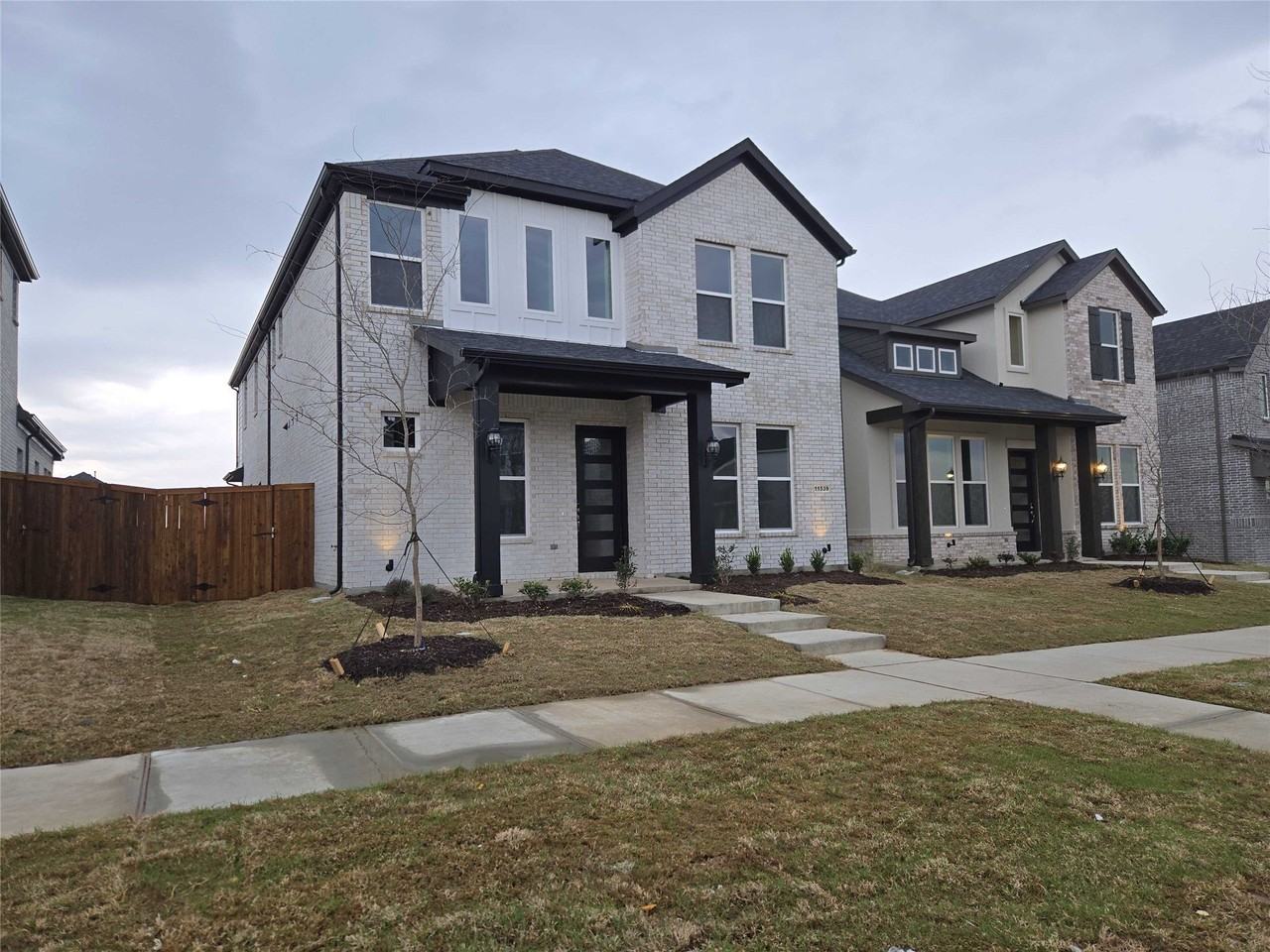 11539 Pinto St - Photo 2 of 34