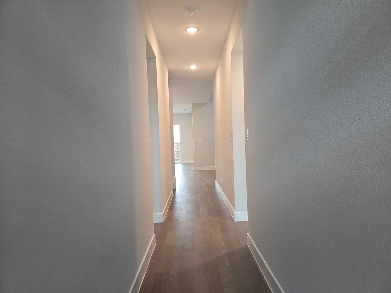 11539 Pinto St - Photo 3 of 34