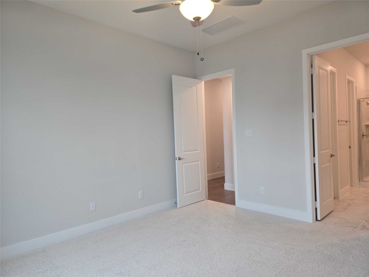 11539 Pinto St - Photo 7 of 29