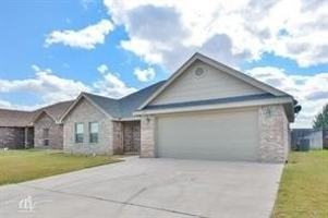 featured image of 1333 Briar Cliff Path