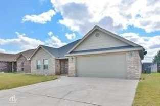 1333 Briar Cliff Path - Photo 1 of 1