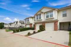 3820 Vista Mar Dr - Photo 1 of 1