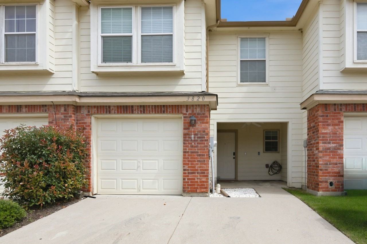 3820 Vista Mar Dr - Photo 2 of 40